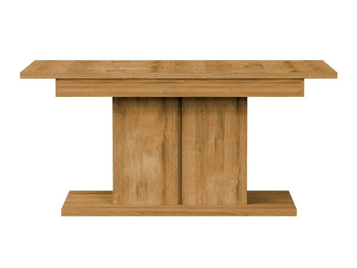 Coffee table transformer Sonciro 109