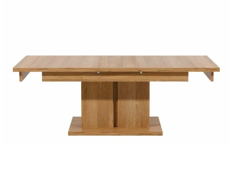Coffee table transformer Sonciro 109