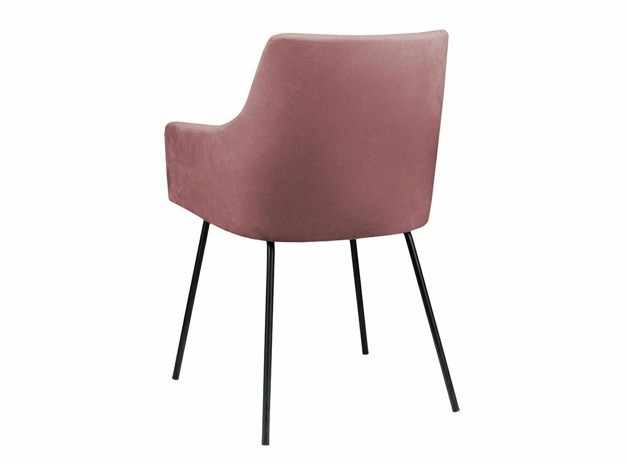 Chair Jackson 109 (Magic Velvet 2258)