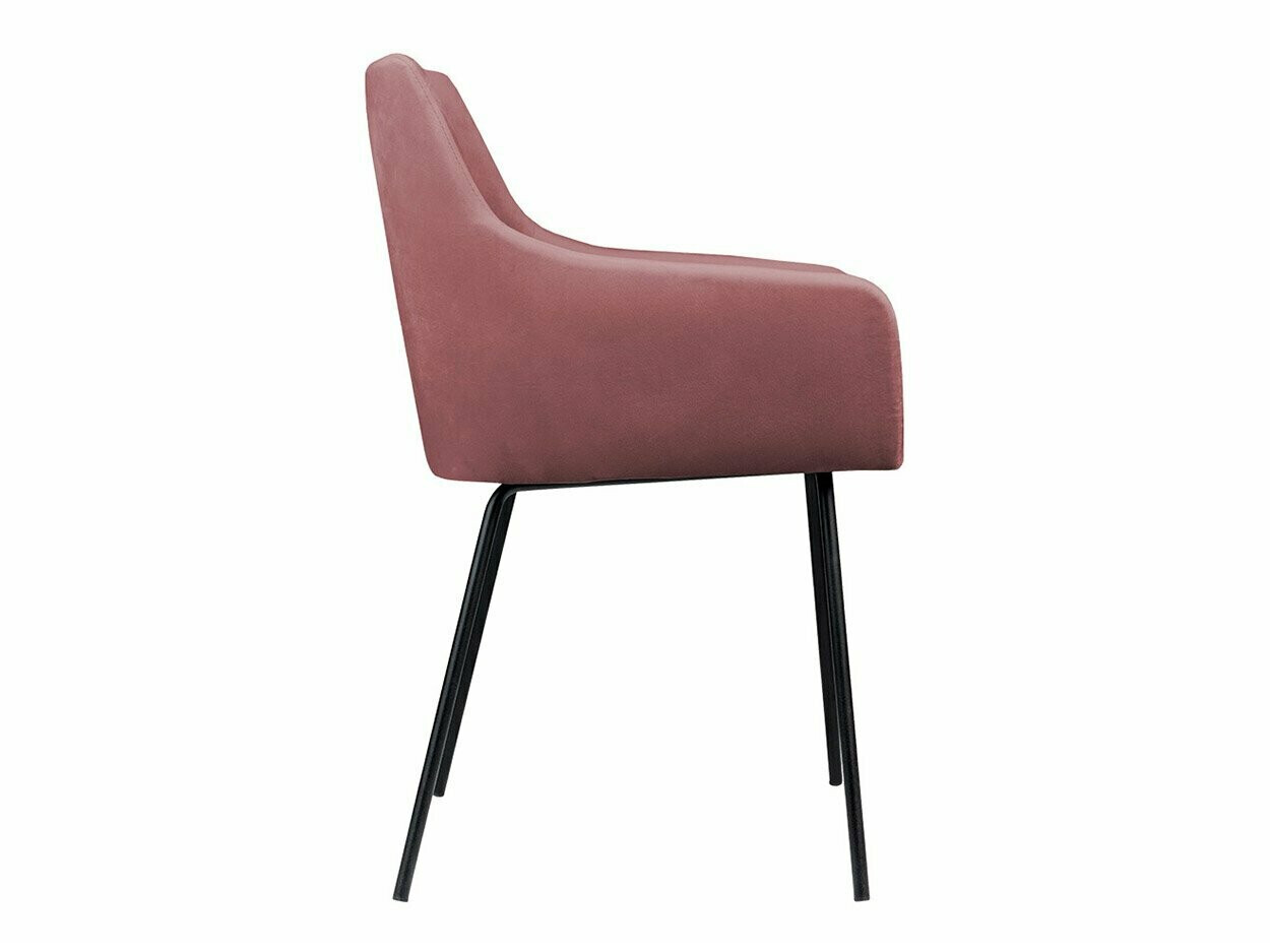Chair Jackson 109 (Magic Velvet 2258)
