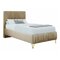 Bed Logan 112 (Amor Velvet 4304)