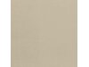 Continental bed Logan 112 (Amor Velvet 4304)