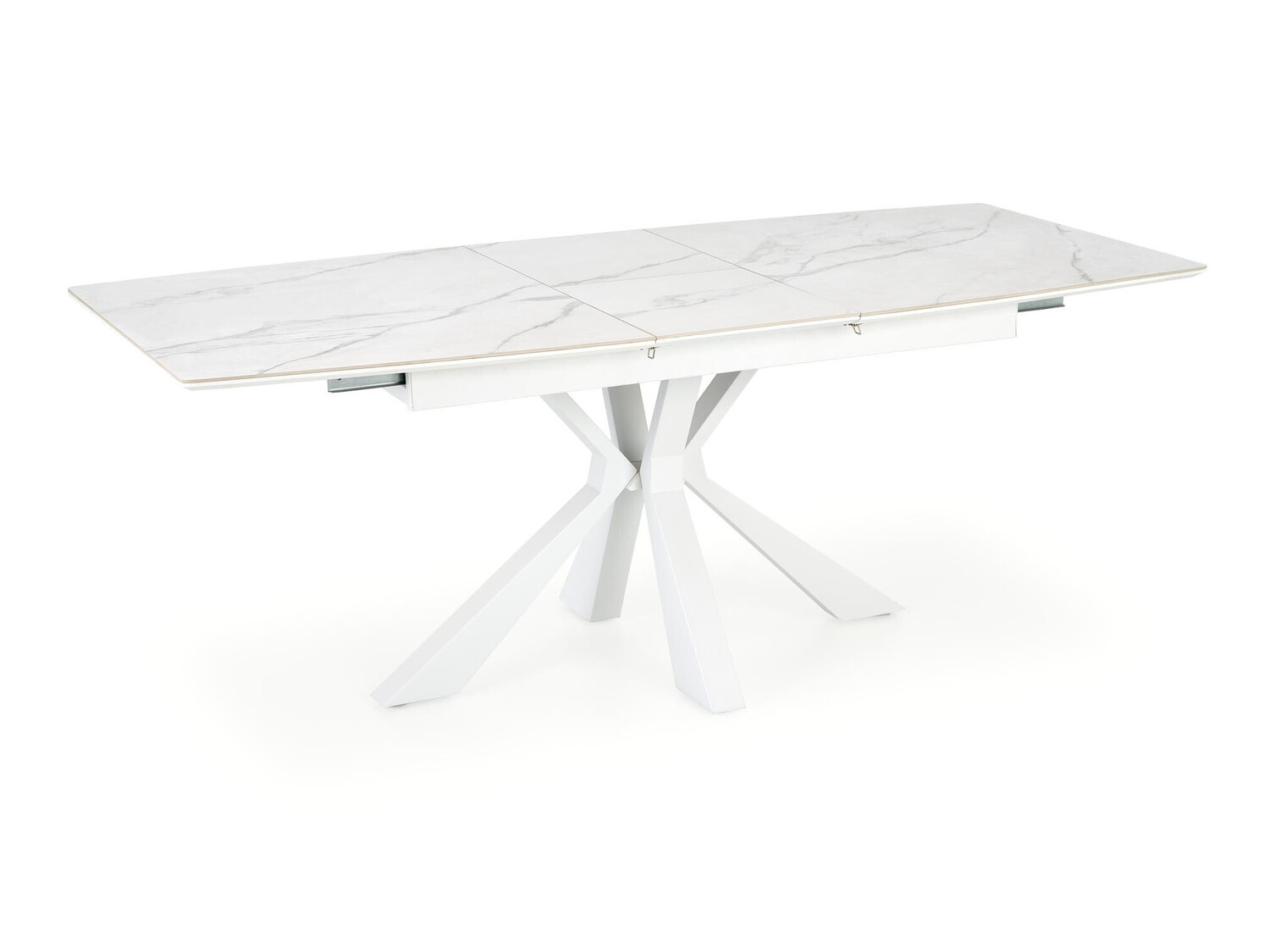 Dining set Houston 1561