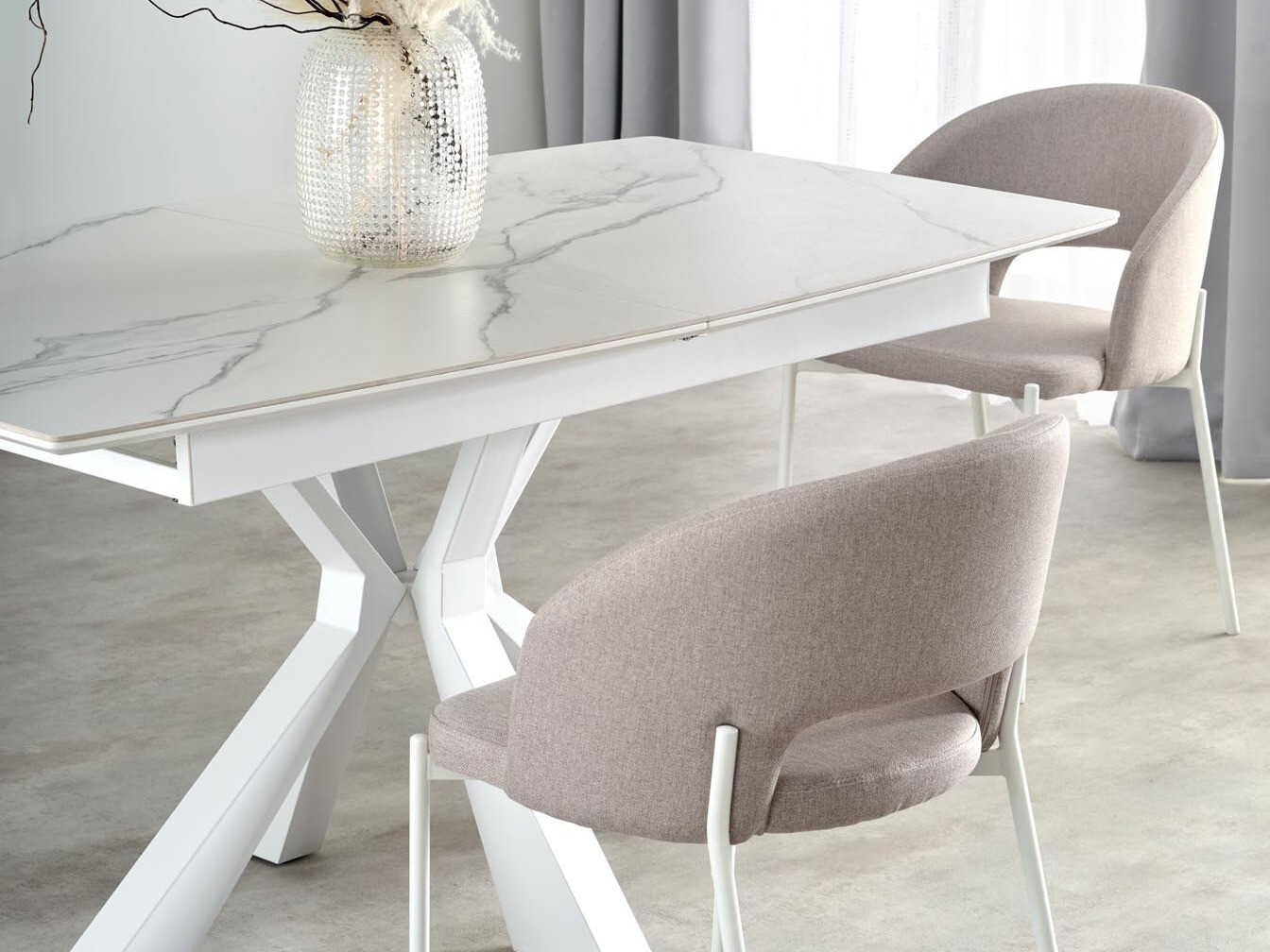 Dining set Houston 1561