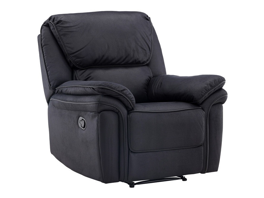 Armchair recliner Dallas 4199