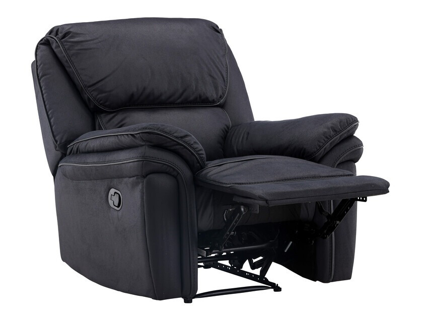 Recliner armchair Dallas 4199