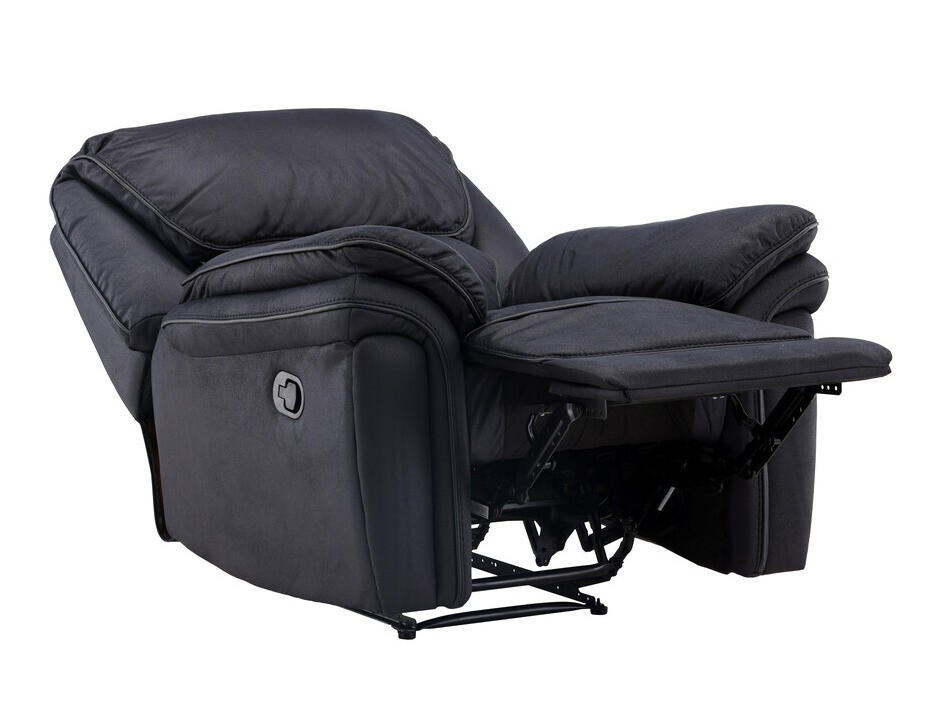 Recliner armchair Dallas 4199