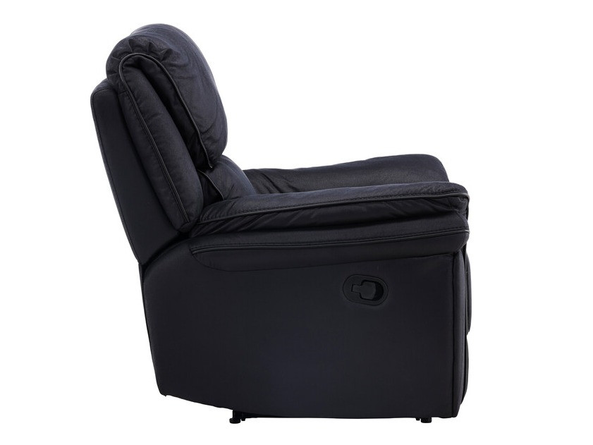 Recliner armchair Dallas 4199