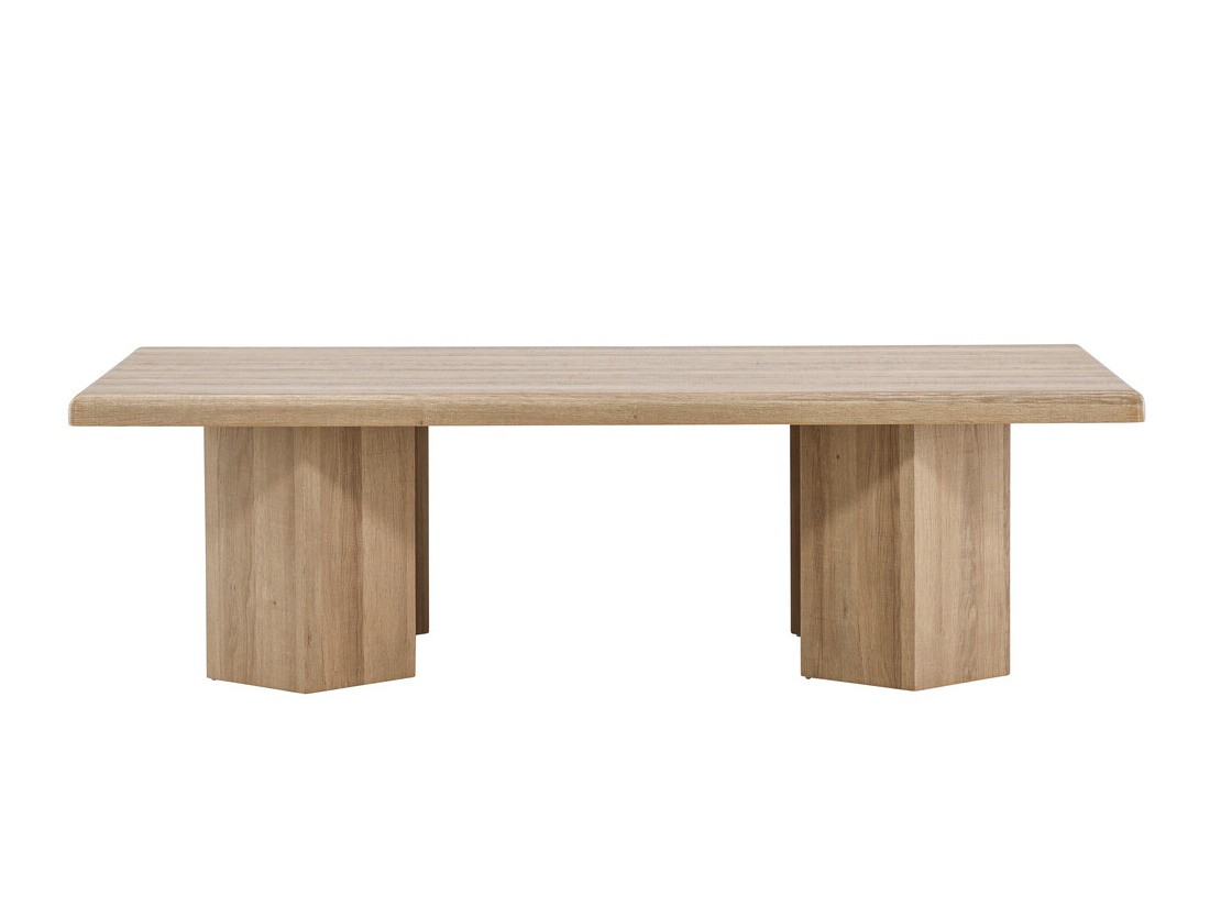 Coffee table Dallas 4206