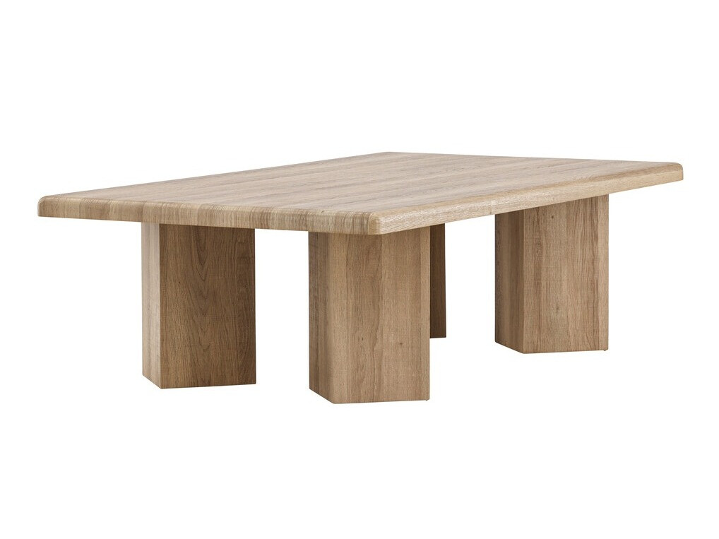 Coffee table Dallas 4206