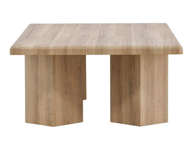 Coffee table Dallas 4206