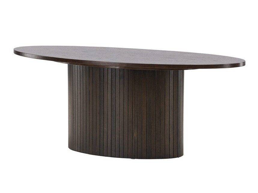 Coffee table Dallas 4209