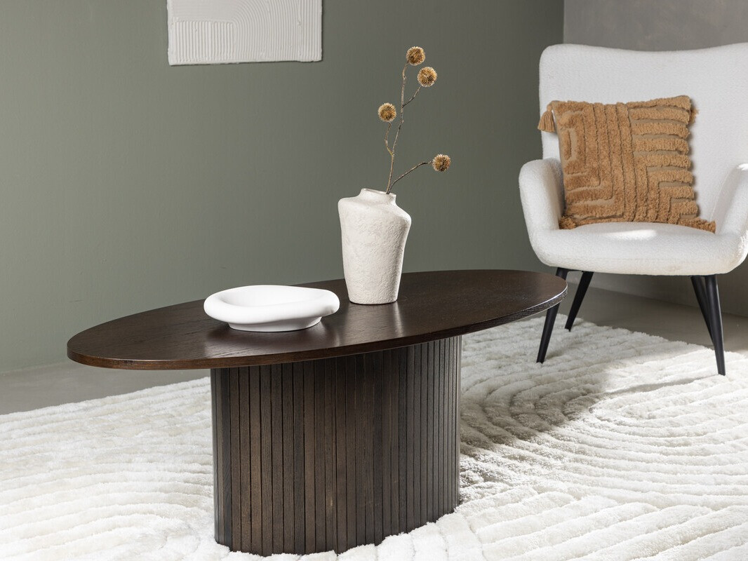 Coffee table Dallas 4209
