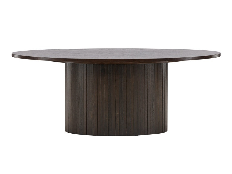 Coffee table Dallas 4209