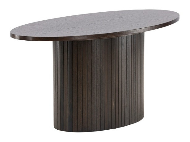 Coffee table Dallas 4209