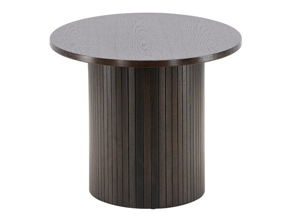 Coffee table Dallas 4209