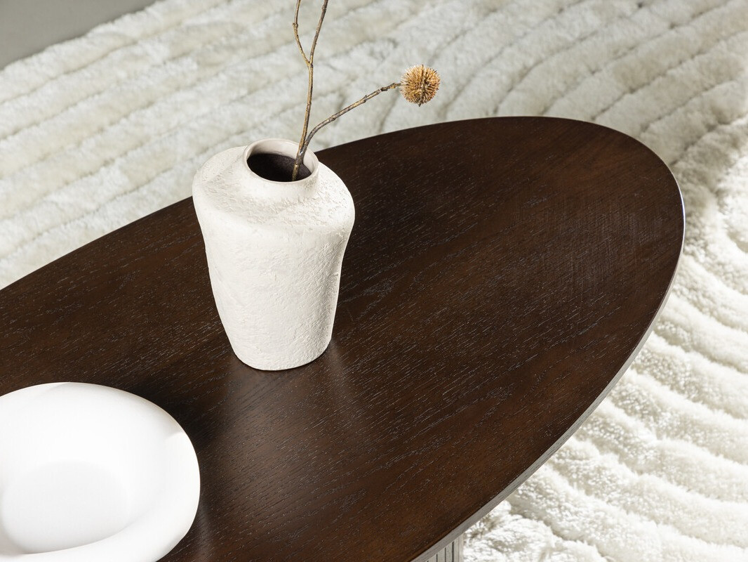 Coffee table Dallas 4209