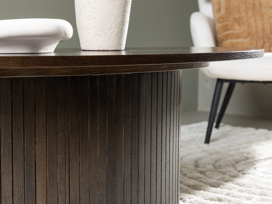 Coffee table Dallas 4209