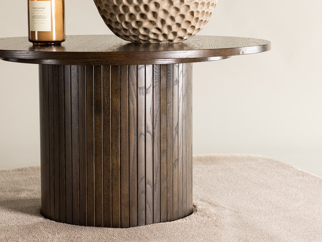 Coffee table Dallas 4210