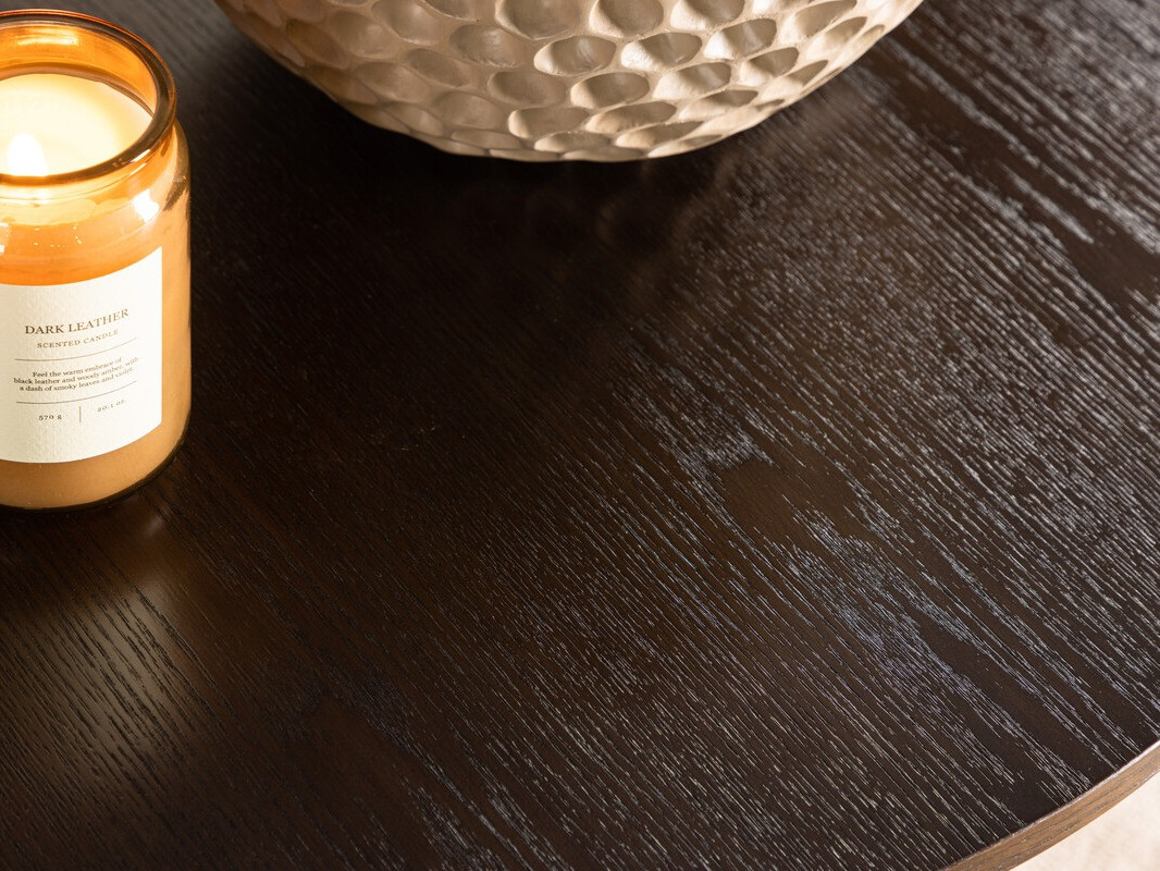 Coffee table Dallas 4210