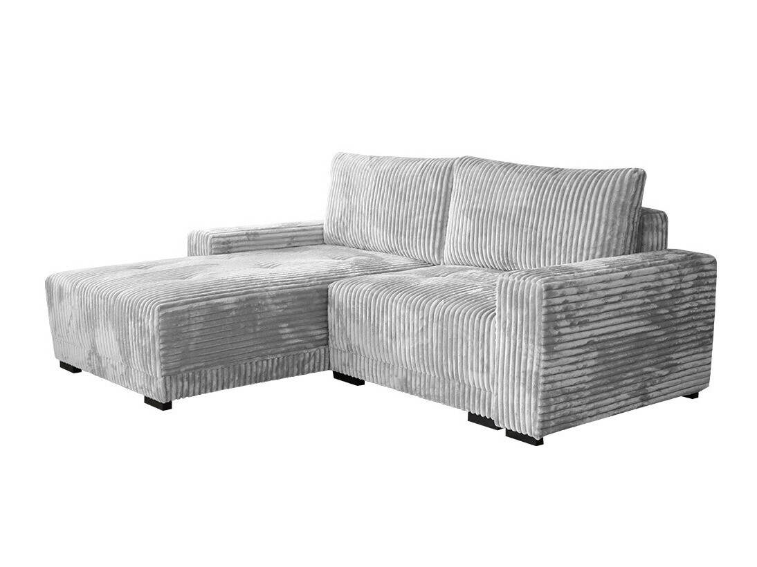 Corner sofa Columbus 204 (Tilia 86)