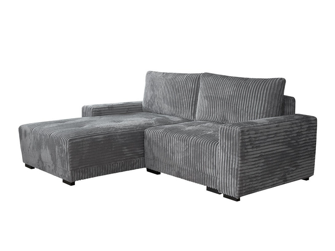 Corner sofa Columbus 204 (Tilia 90)