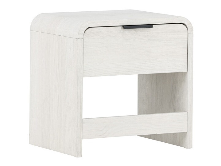 Bedside table Dallas 4218