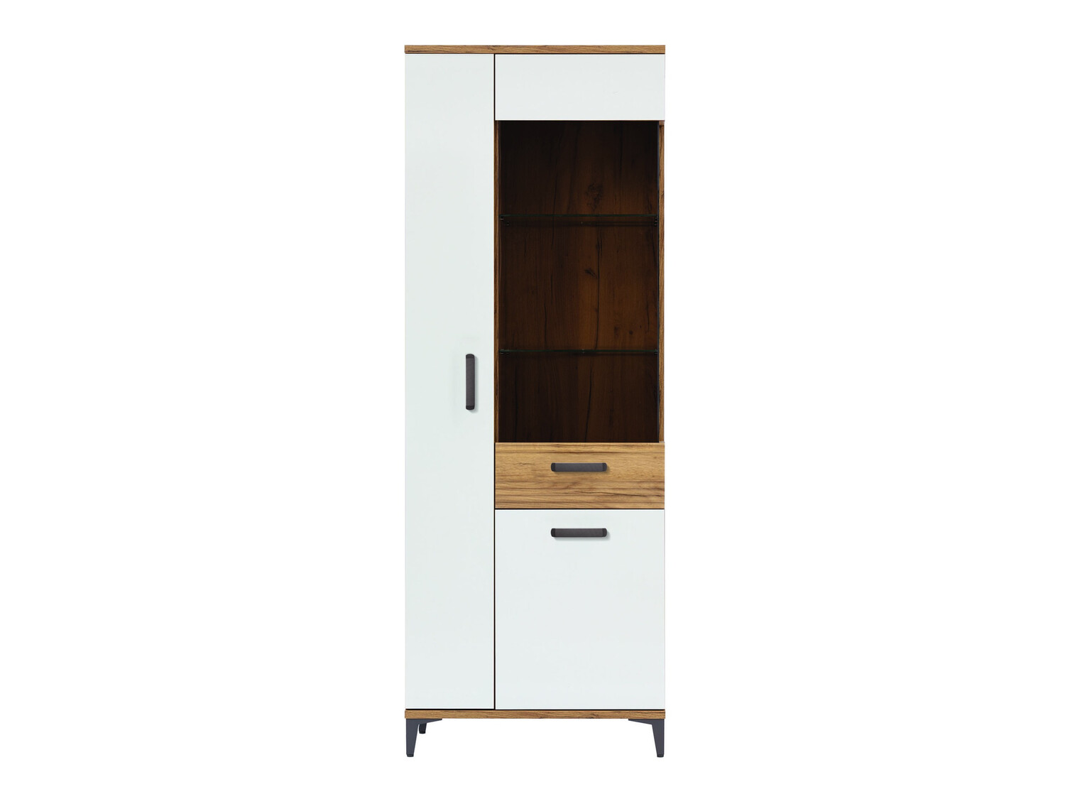 Bookcase Tormave 106