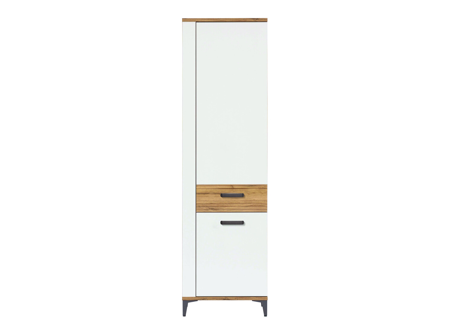 Bookcase Tormave 107