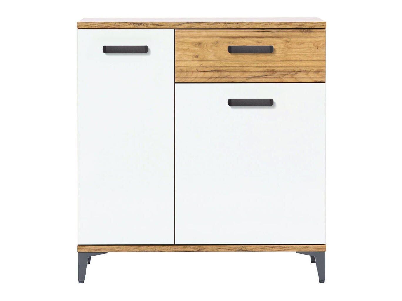 Chest of drawers Tormave 101