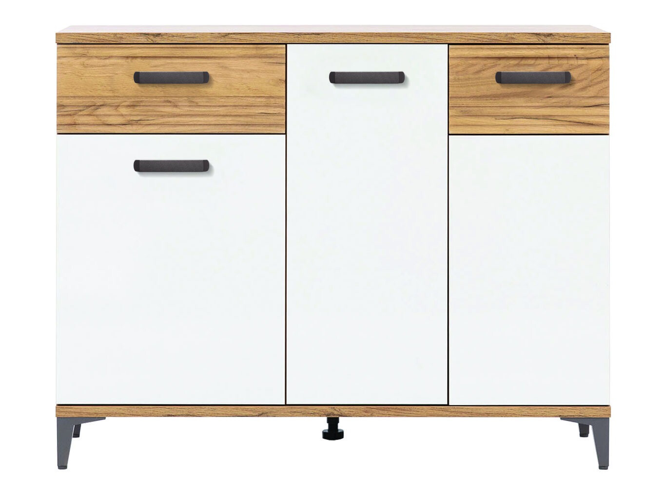 Chest of drawers Tormave 102