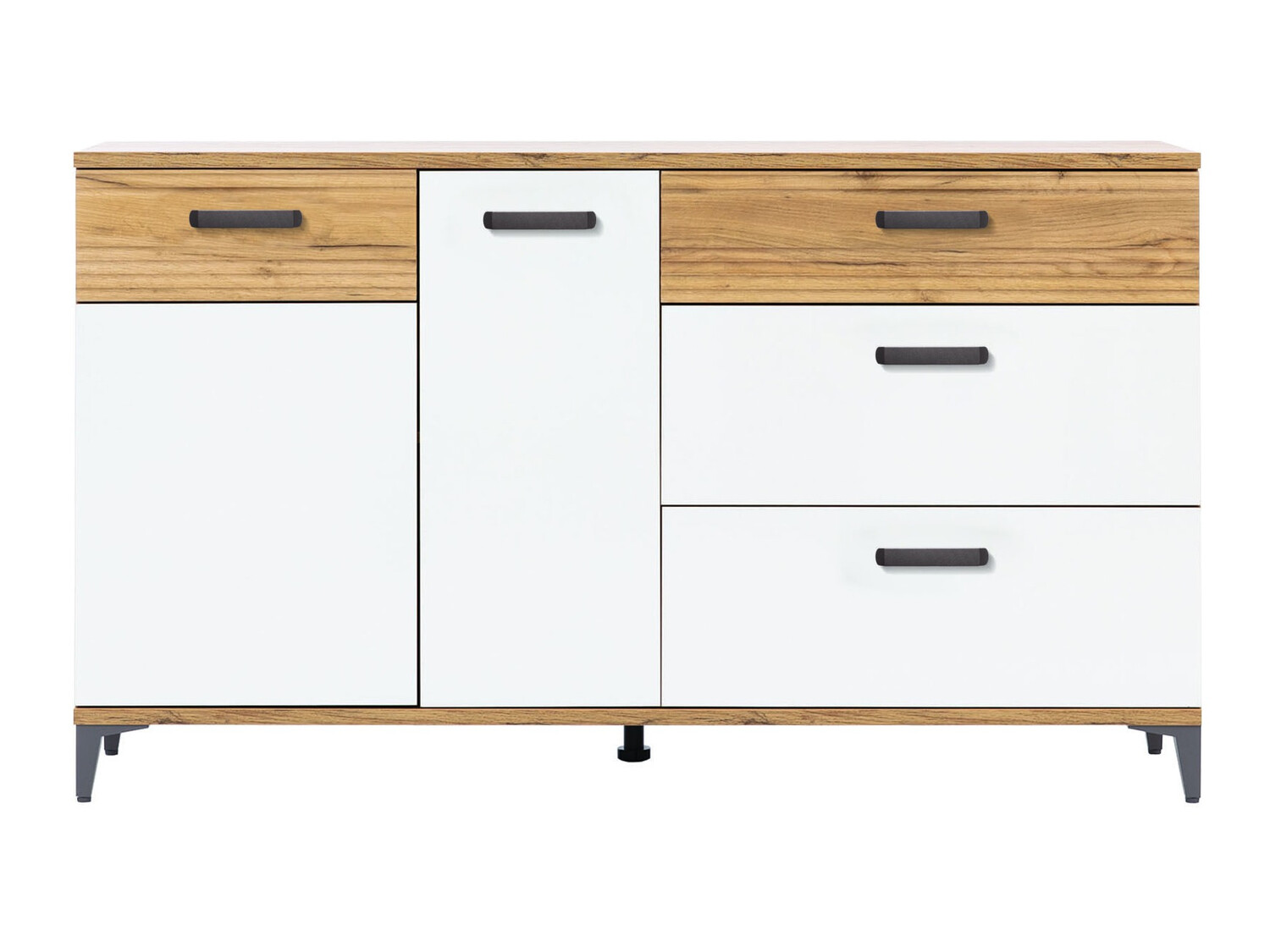 Chest of drawers Tormave 103