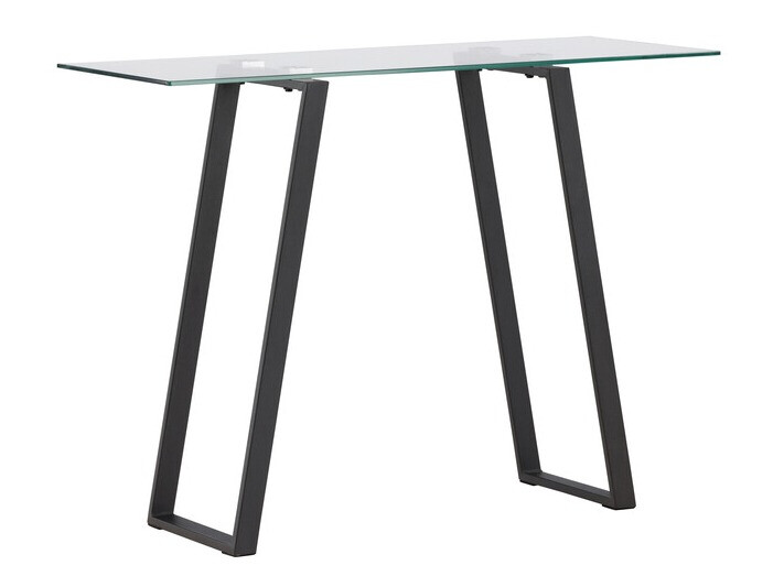 Console table Dallas 4217