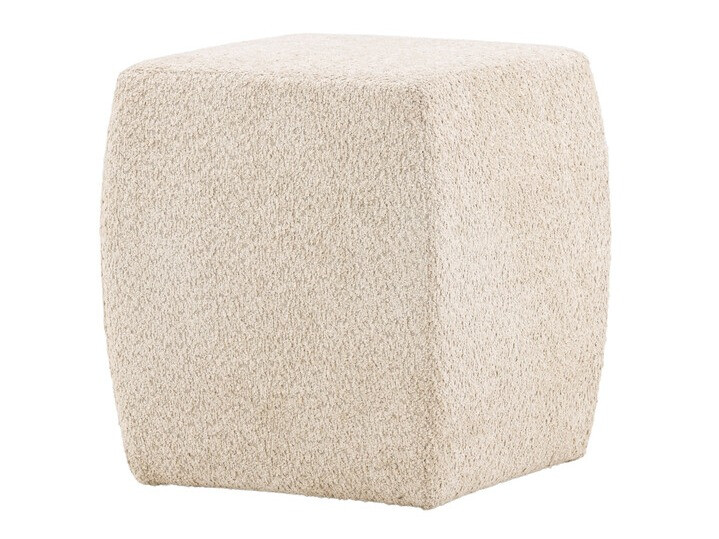 Ottoman Dallas 4220