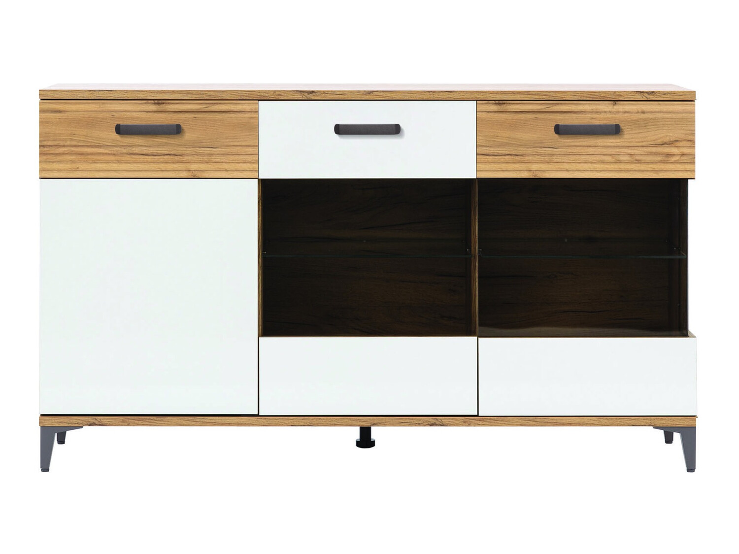 Sideboard Tormave 104