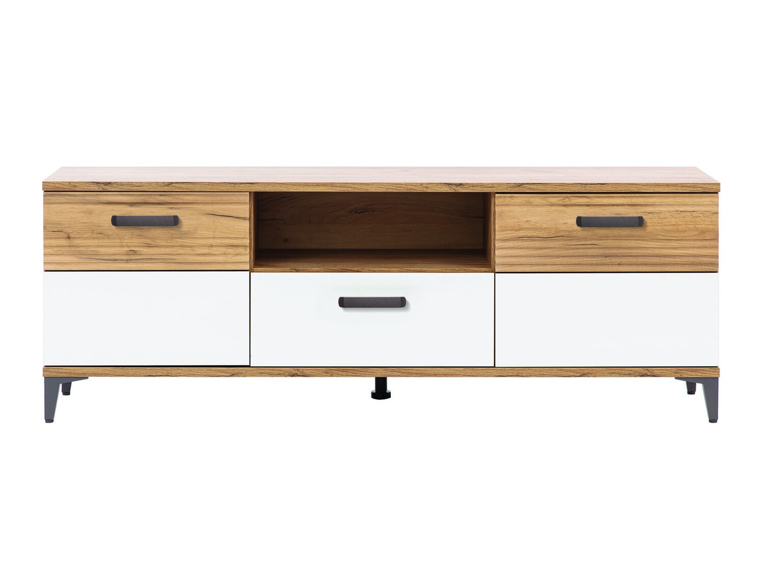 TV stand Tormave 100