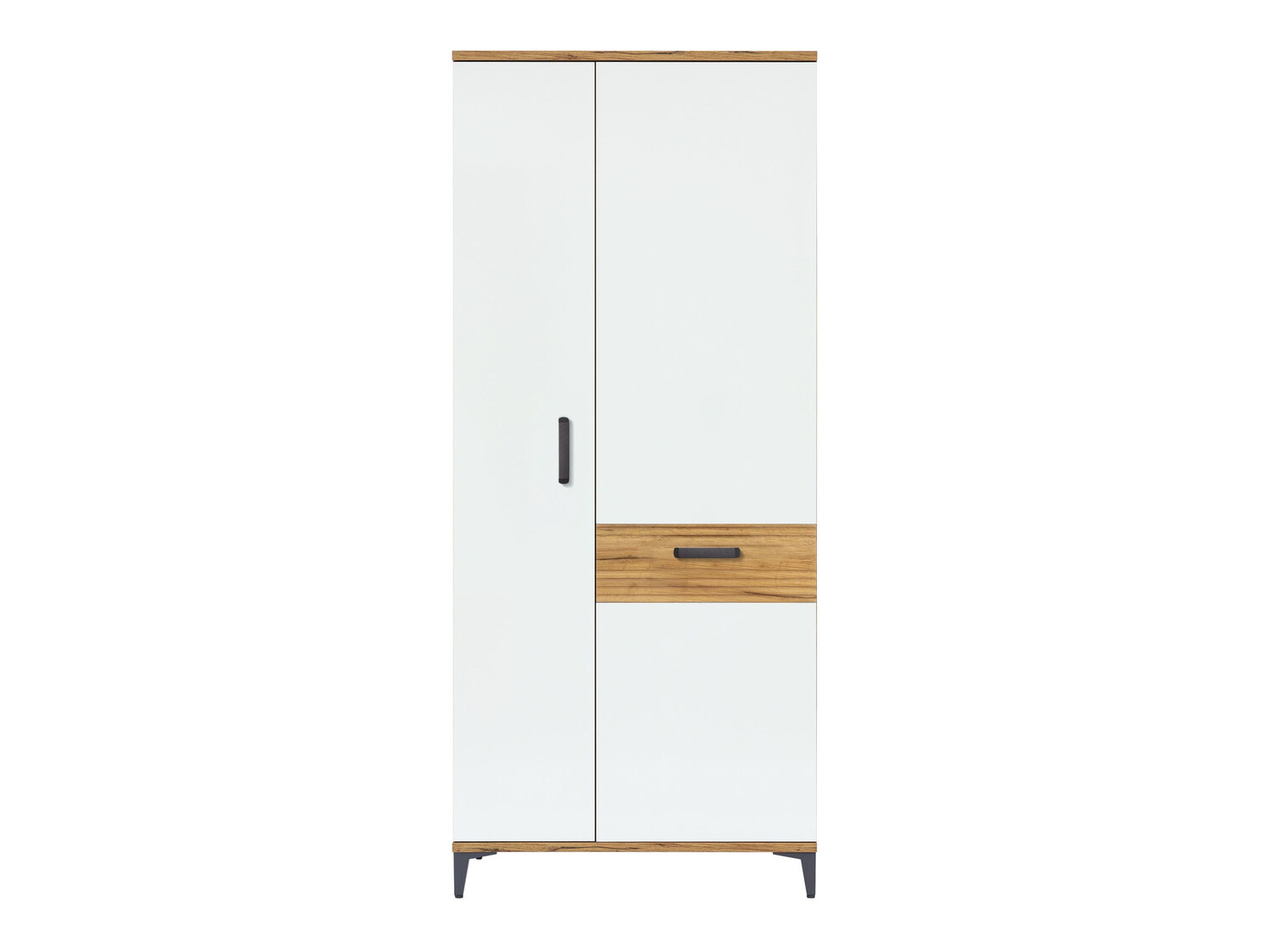 Wardrobe Tormave 108