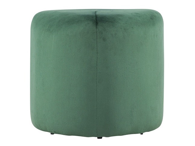 Ottoman Dallas 4222 (Green)