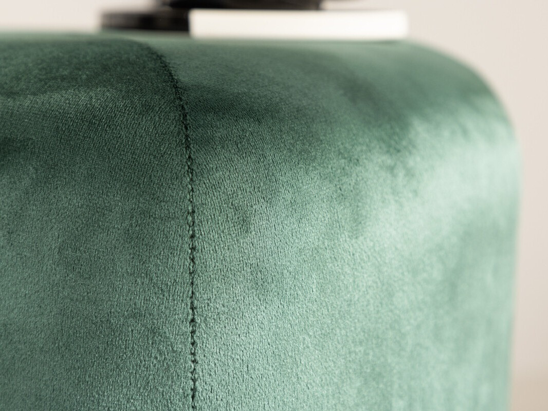 Ottoman Dallas 4222 (Green)