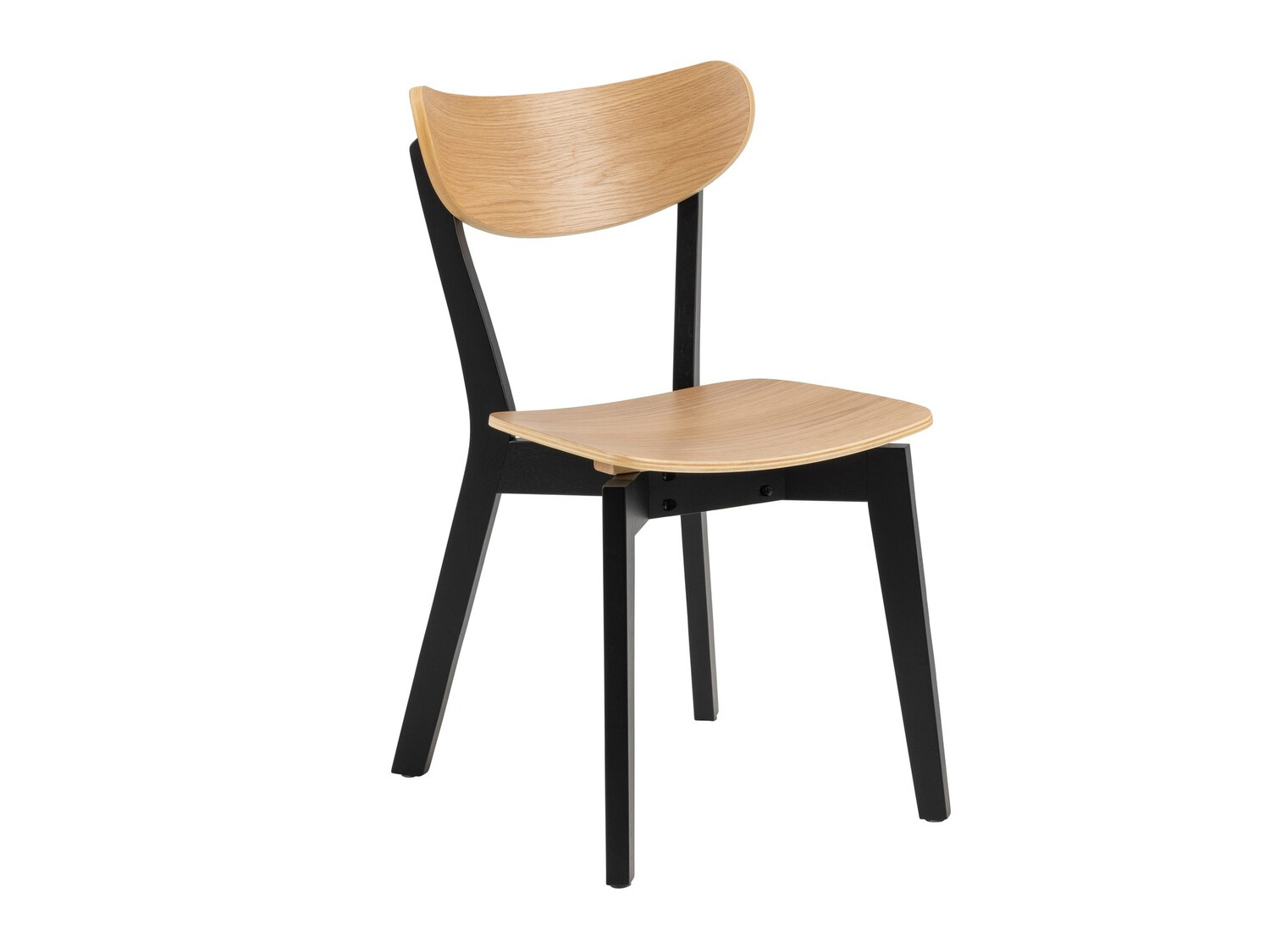 Dining set Norsica 522