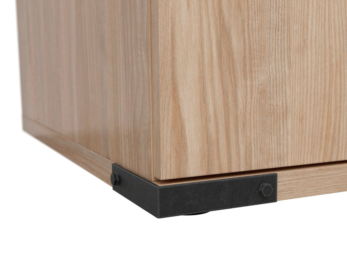 Bedside table Romelbu 102