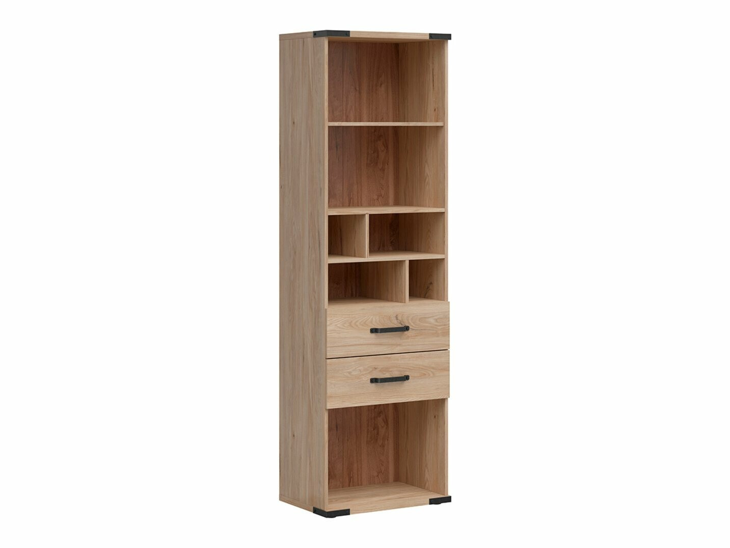Bookcase Romelbu 107