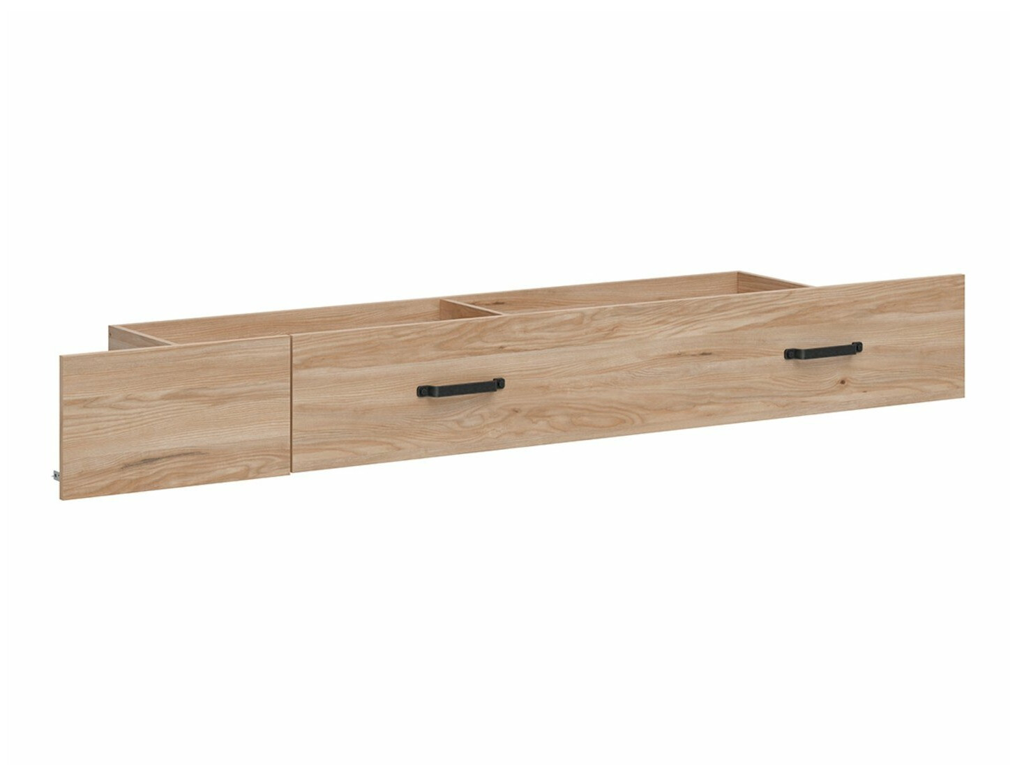 Storage Romelbu 110