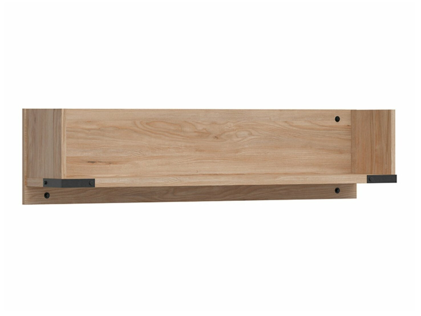 Wall shelf Romelbu 106