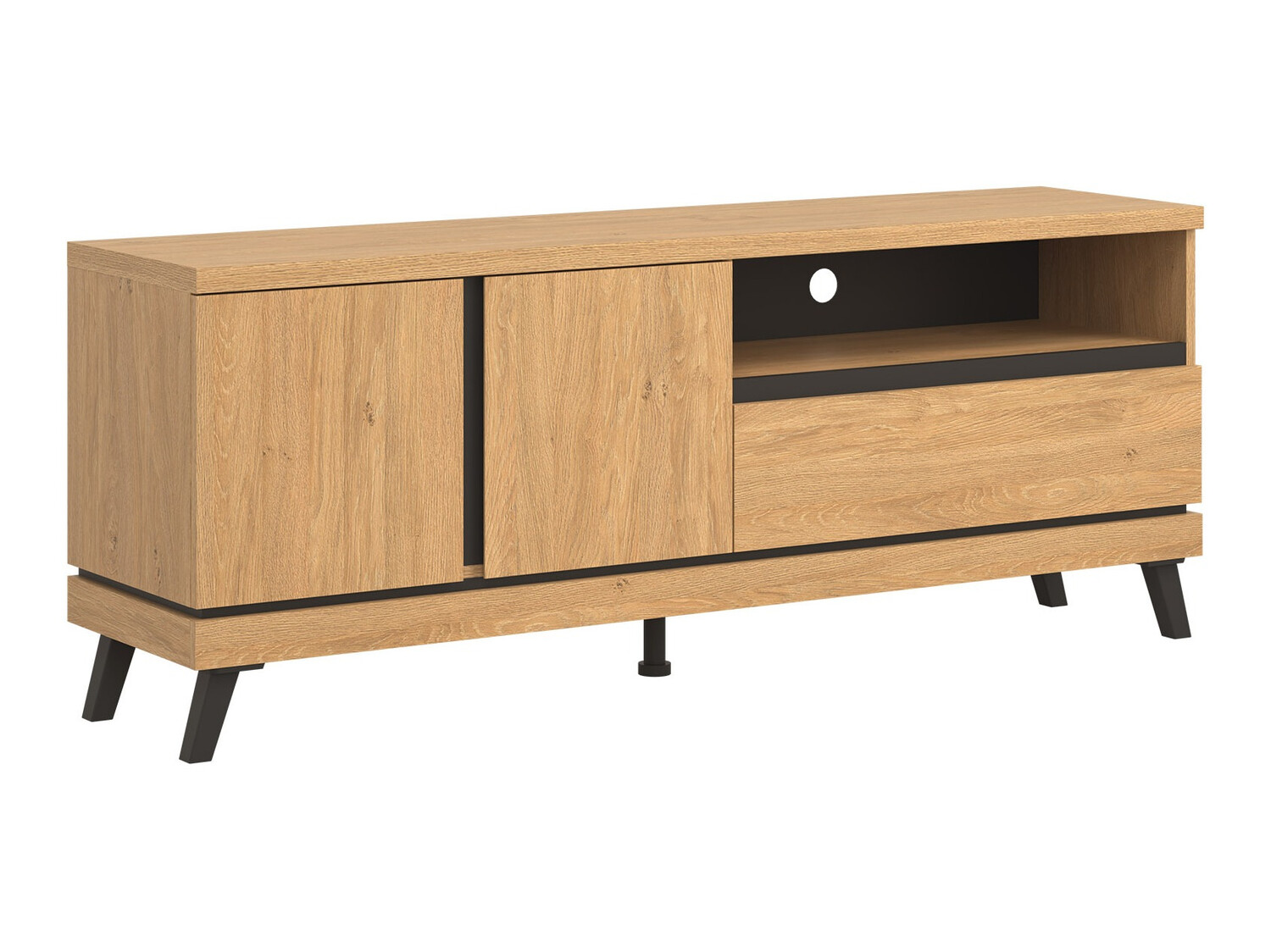 TV stand Monromo 100