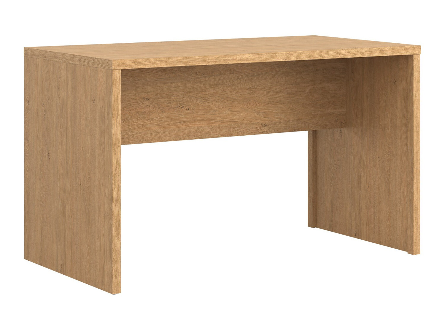 Desk Monromo 106