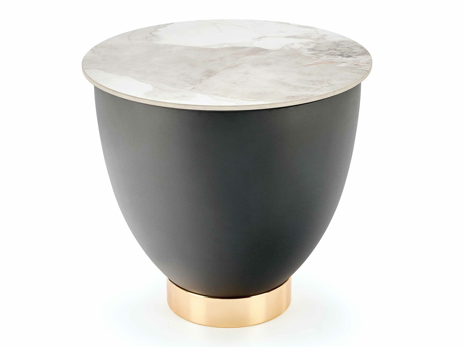 Coffee table Houston 1567