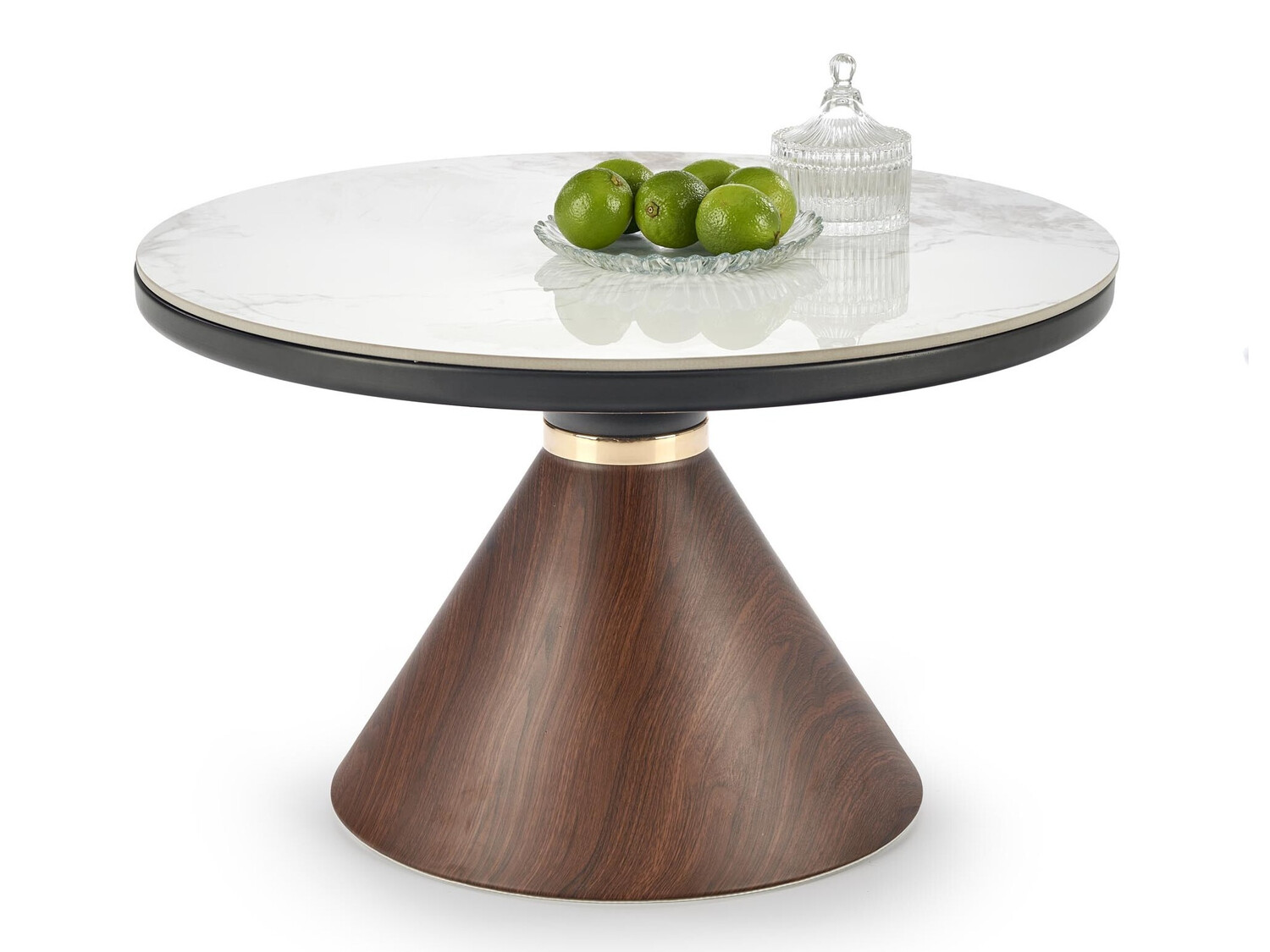 Coffee table Houston 1568