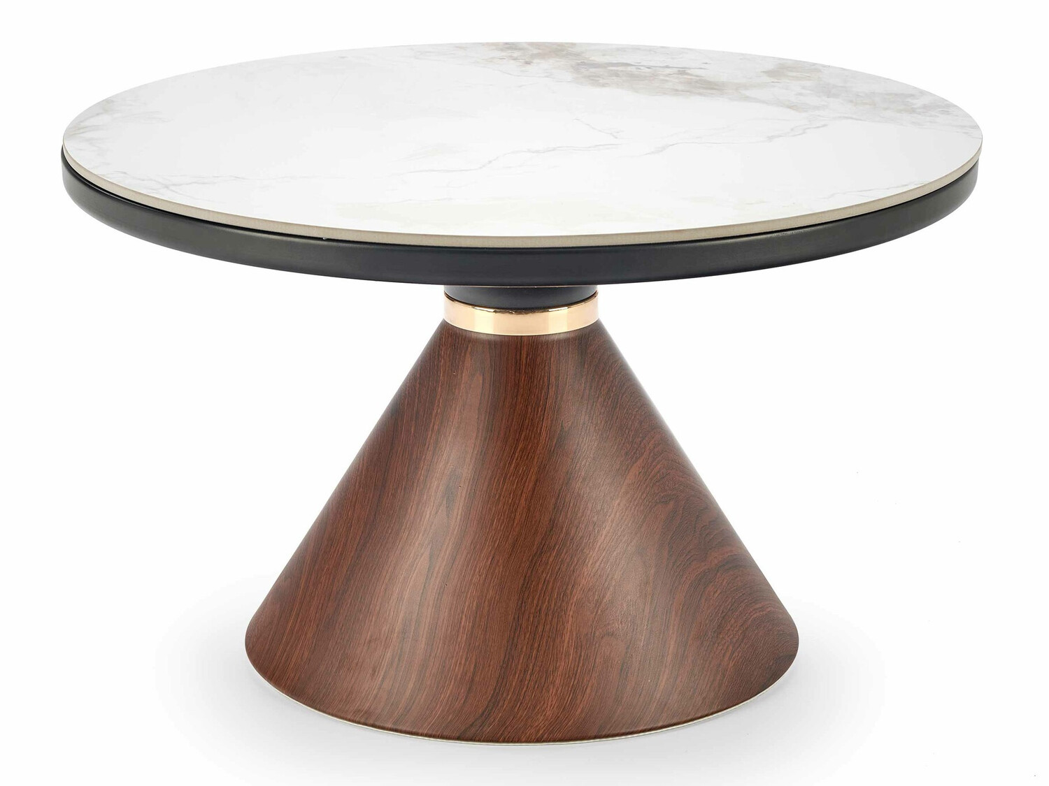 Coffee table Houston 1568