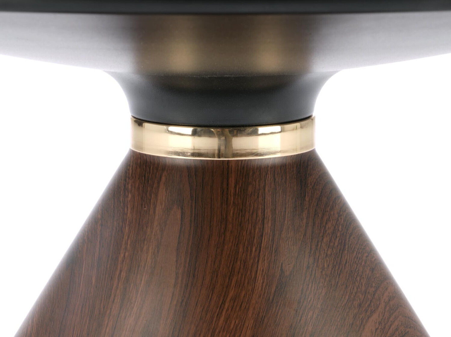 Coffee table Houston 1568